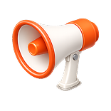 Анонсы программ 