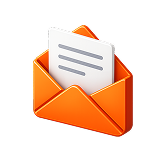 Приглашения на мероприятия