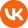 VK